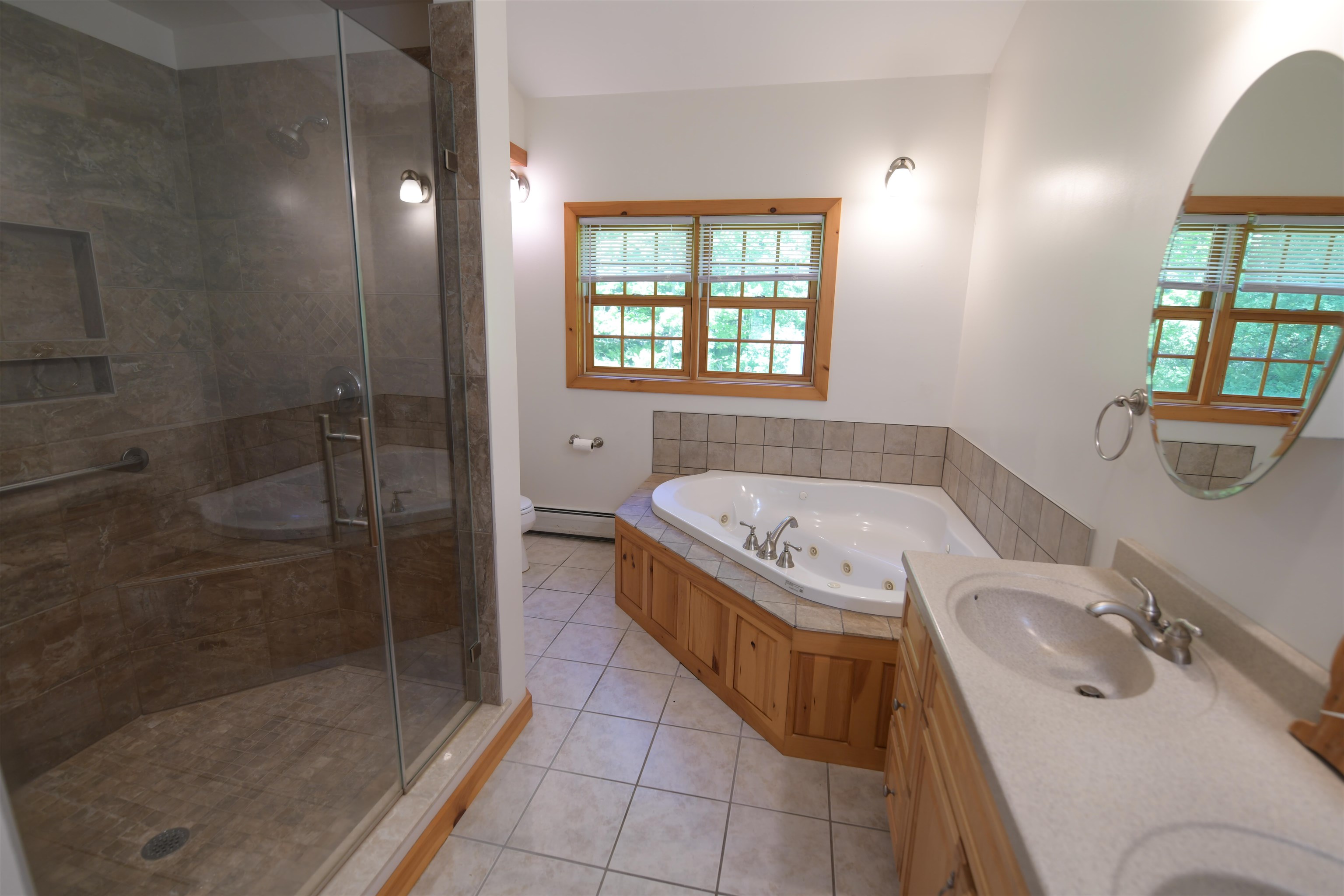 349 Old North Road, Unit 11 Castleton, VT 05735 - Photo 20 of 46
