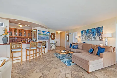 $1,700,000 | 4365 Lower Honoapiilani Road, Unit 610, Lahaina, HI 96761