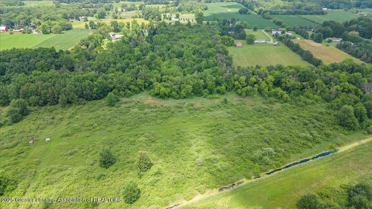 9550 Alward Road Laingsburg, MI 48848 - Photo 39 of 42 11-Media Jett - 05