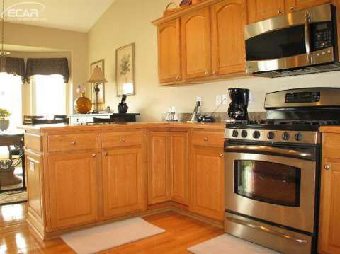 9129 Copper Ridge Drive Davison, MI 48423 - Photo 8 of 41 20432544-7.JPG