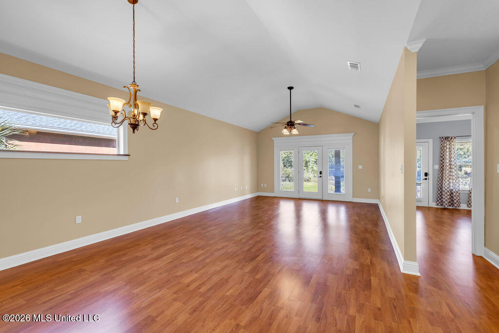6720 Tunica Road Biloxi, MS 39532 - Photo 6 of 39 6720TunicaRd-6