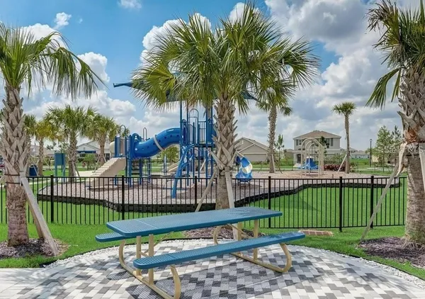 $2,600 | 10828 Charlotte Dr. Drive, Parrish, FL 34219