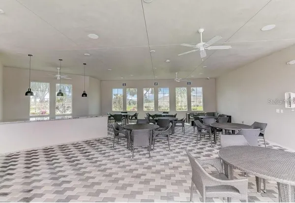 $2,600 | 10828 Charlotte Dr. Drive, Parrish, FL 34219