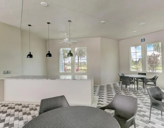 $2,600 | 10828 Charlotte Dr. Drive, Parrish, FL 34219