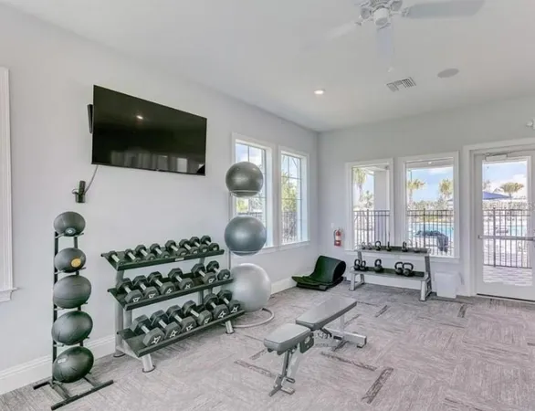 $2,600 | 10828 Charlotte Dr. Drive, Parrish, FL 34219