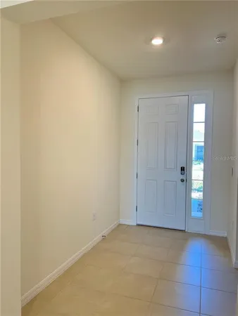 $2,600 | 10828 Charlotte Dr. Drive, Parrish, FL 34219