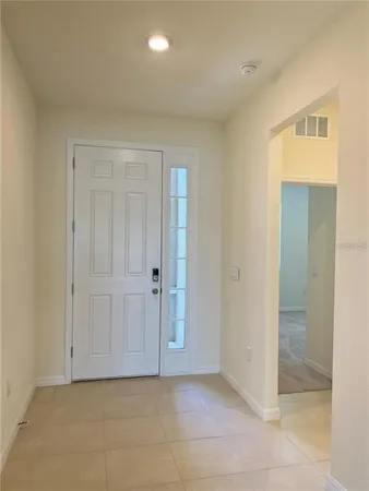 $2,600 | 10828 Charlotte Dr. Drive, Parrish, FL 34219