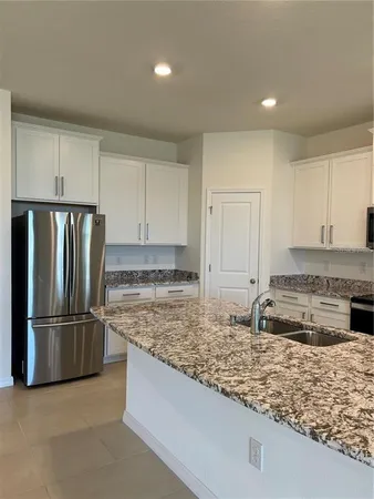$2,600 | 10828 Charlotte Dr. Drive, Parrish, FL 34219