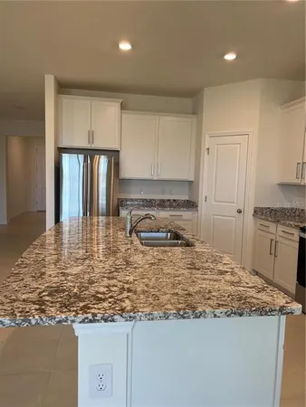 $2,600 | 10828 Charlotte Dr. Drive, Parrish, FL 34219