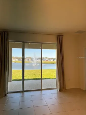 $2,600 | 10828 Charlotte Dr. Drive, Parrish, FL 34219