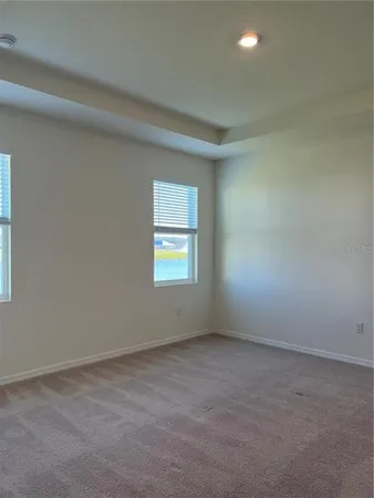 $2,600 | 10828 Charlotte Dr. Drive, Parrish, FL 34219