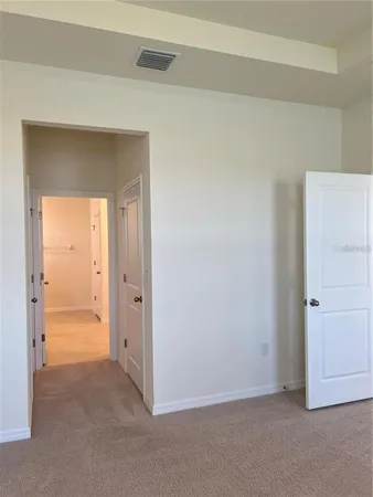 $2,600 | 10828 Charlotte Dr. Drive, Parrish, FL 34219