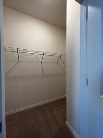 $2,600 | 10828 Charlotte Dr. Drive, Parrish, FL 34219