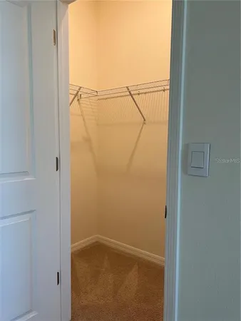 $2,600 | 10828 Charlotte Dr. Drive, Parrish, FL 34219