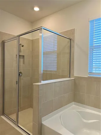 $2,600 | 10828 Charlotte Dr. Drive, Parrish, FL 34219