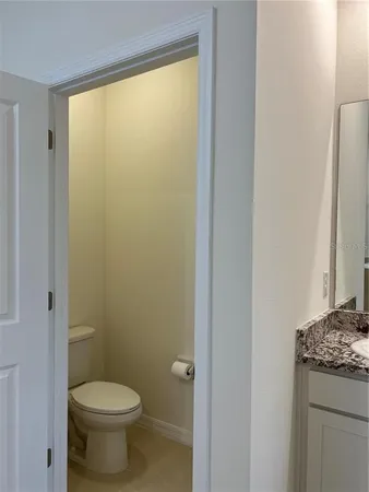 $2,600 | 10828 Charlotte Dr. Drive, Parrish, FL 34219