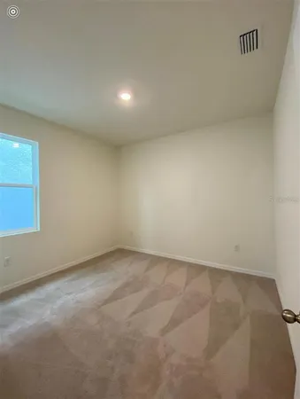 $2,600 | 10828 Charlotte Dr. Drive, Parrish, FL 34219