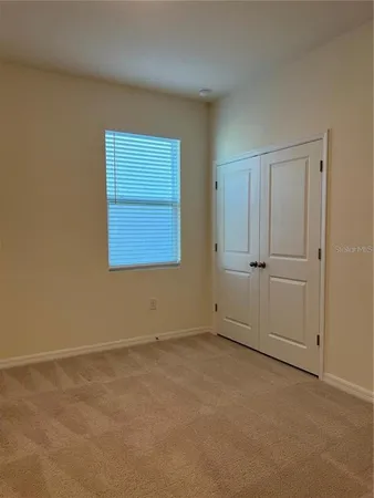 $2,600 | 10828 Charlotte Dr. Drive, Parrish, FL 34219