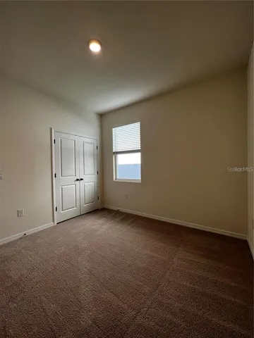 a view of an ocean from a balcony