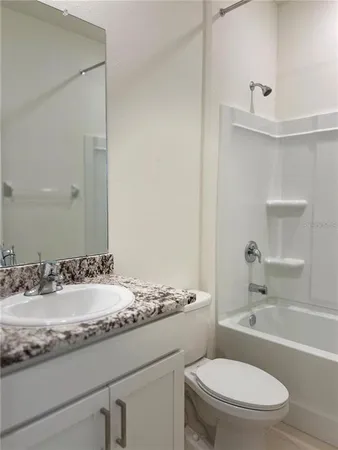 $2,600 | 10828 Charlotte Dr. Drive, Parrish, FL 34219