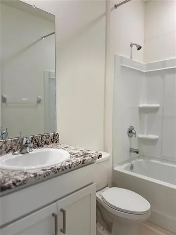 a view of an ocean from a balcony