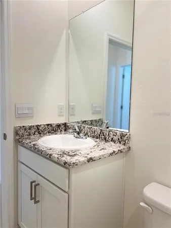 $2,600 | 10828 Charlotte Dr. Drive, Parrish, FL 34219