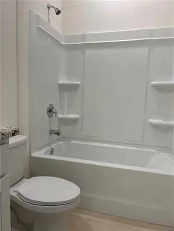 $2,600 | 10828 Charlotte Dr. Drive, Parrish, FL 34219