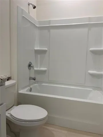 $2,700 | 10828 Charlotte Dr. Drive, Parrish, FL 34219