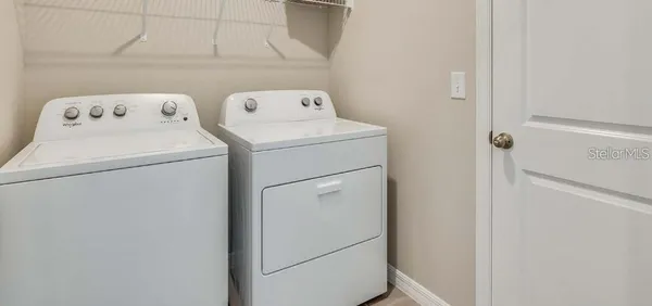 $2,600 | 10828 Charlotte Dr. Drive, Parrish, FL 34219