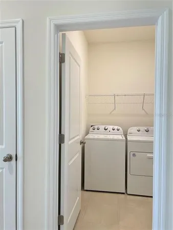 $2,600 | 10828 Charlotte Dr. Drive, Parrish, FL 34219