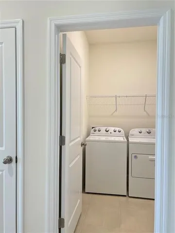 $2,700 | 10828 Charlotte Dr. Drive, Parrish, FL 34219