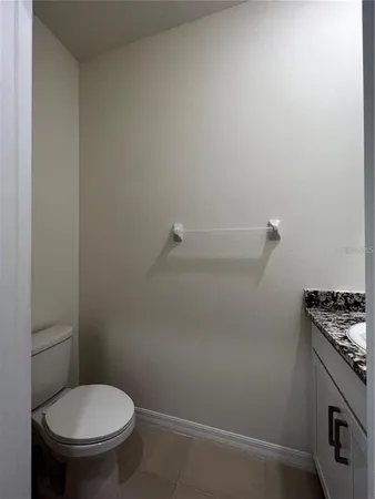 $2,600 | 10828 Charlotte Dr. Drive, Parrish, FL 34219