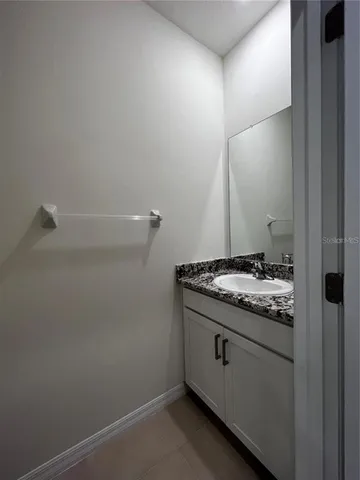 $2,700 | 10828 Charlotte Dr. Drive, Parrish, FL 34219