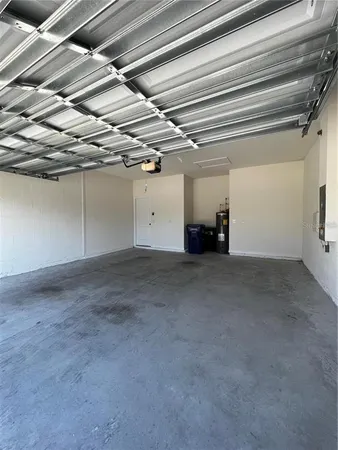 $2,600 | 10828 Charlotte Dr. Drive, Parrish, FL 34219