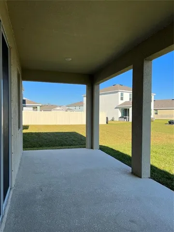$2,700 | 10828 Charlotte Dr. Drive, Parrish, FL 34219