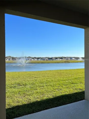 $2,700 | 10828 Charlotte Dr. Drive, Parrish, FL 34219