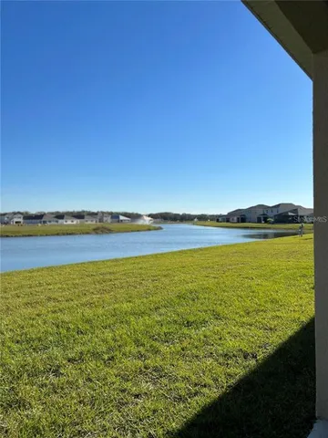 $2,700 | 10828 Charlotte Dr. Drive, Parrish, FL 34219