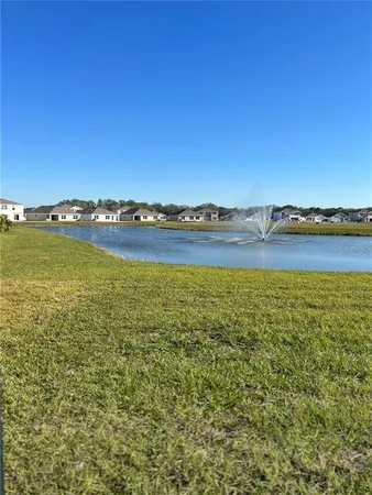 $2,600 | 10828 Charlotte Dr. Drive, Parrish, FL 34219