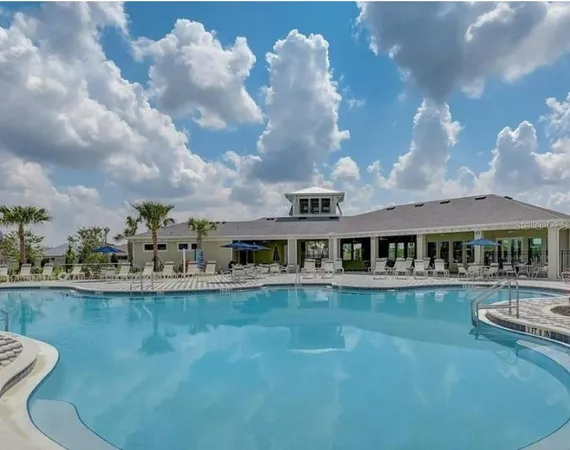 $2,600 | 10828 Charlotte Dr. Drive, Parrish, FL 34219