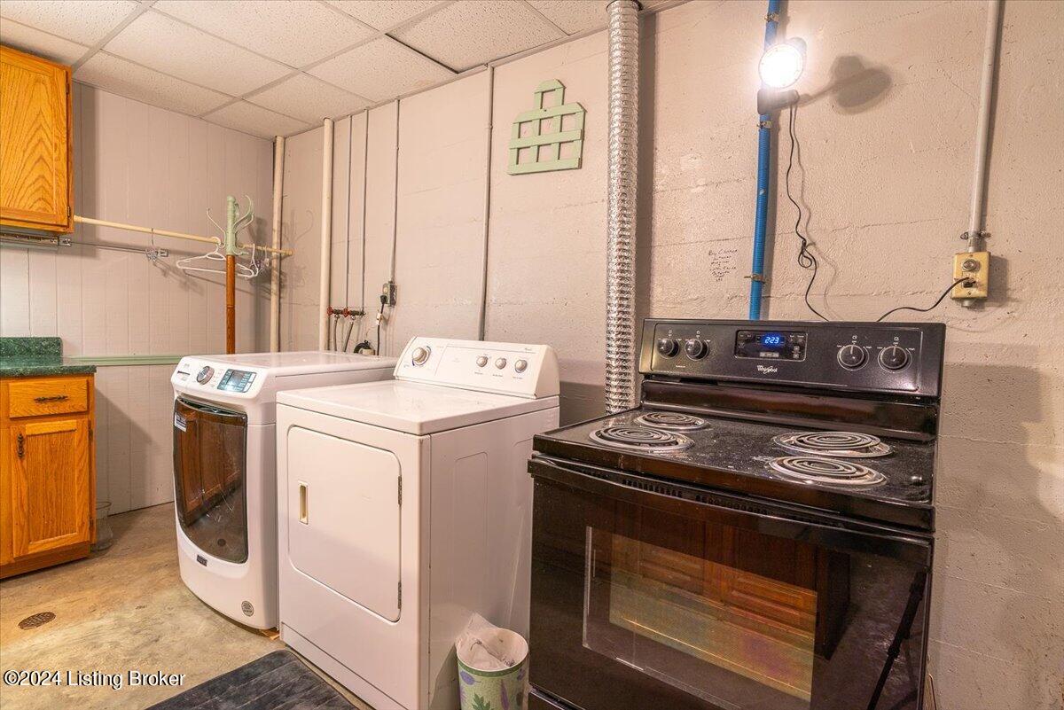 300 Routt Road Louisville, KY 40299 - Photo 37 of 70 39-300-39