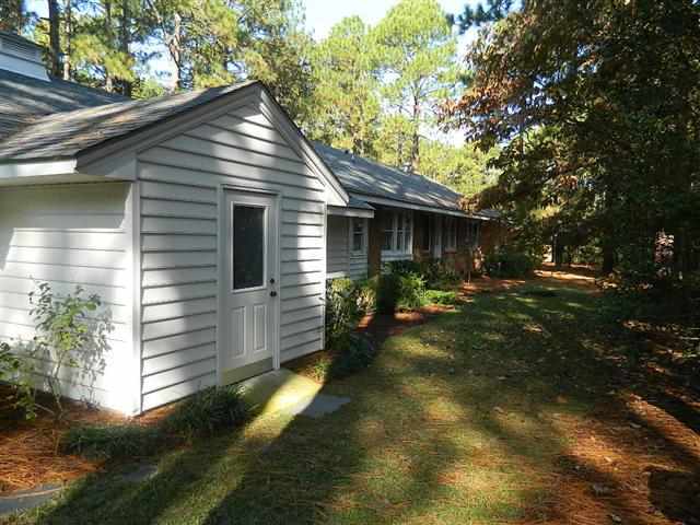 345 Laurel Road Southern Pines, NC 28387 - Photo 12 of 14 Additional Photo