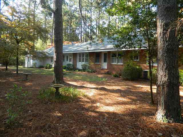 345 Laurel Road Southern Pines, NC 28387 - Photo 13 of 14 Additional Photo