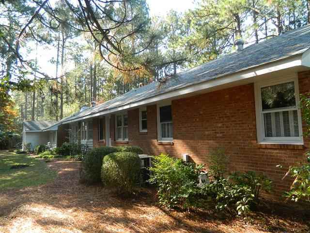 345 Laurel Road Southern Pines, NC 28387 - Photo 14 of 14 Additional Photo