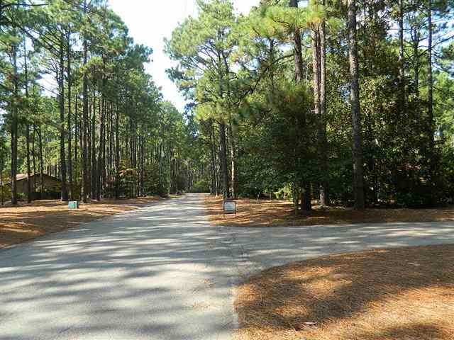 345 Laurel Road Southern Pines, NC 28387 - Photo 4 of 14 Additional Photo