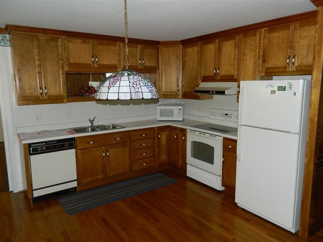 345 Laurel Road Southern Pines, NC 28387 - Photo 6 of 14 Additional Photo