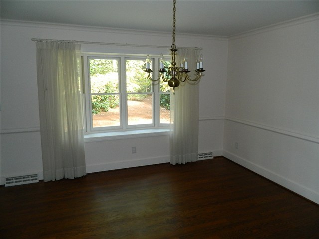 345 Laurel Road Southern Pines, NC 28387 - Photo 8 of 14 Additional Photo