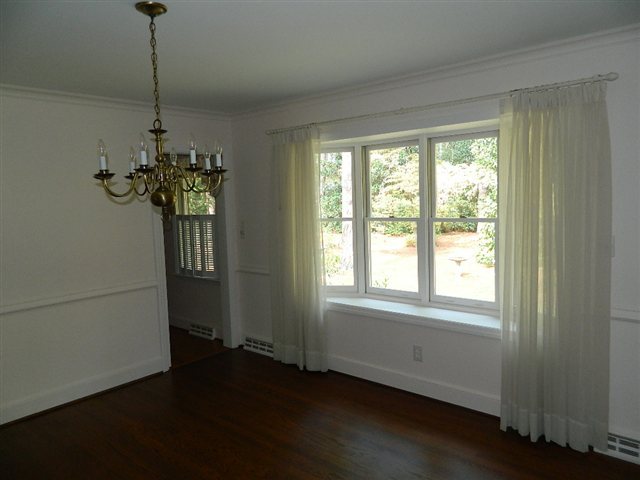 345 Laurel Road Southern Pines, NC 28387 - Photo 9 of 14 Additional Photo