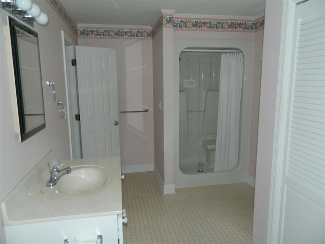 345 Laurel Road Southern Pines, NC 28387 - Photo 10 of 14 Additional Photo