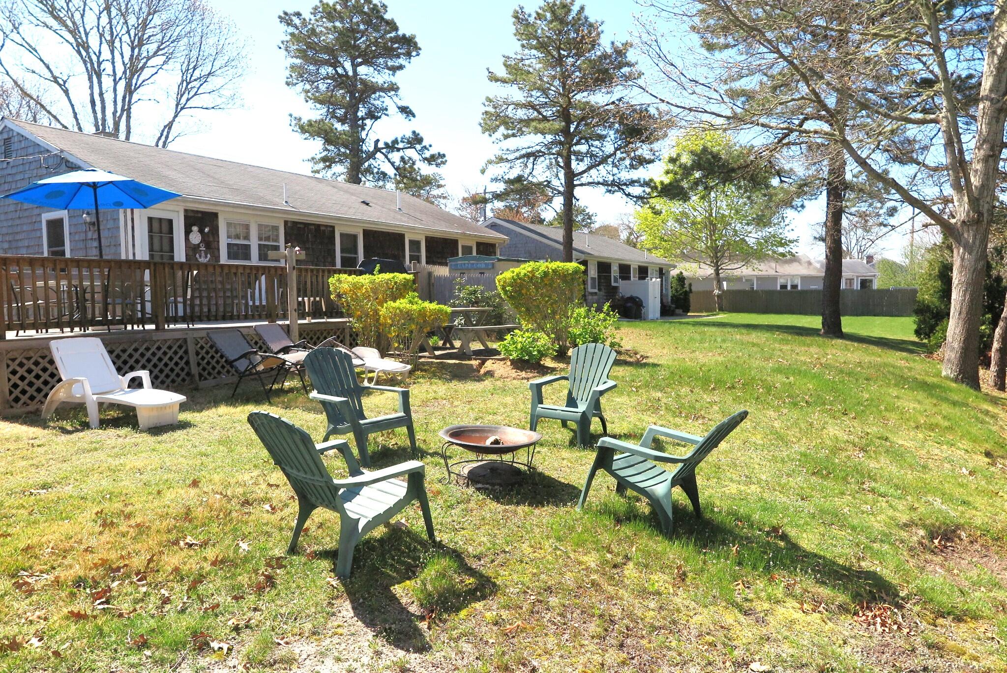 109 Lawrence Road Dennis Port, MA 02639 - Photo 26 of 30 IMG_3852