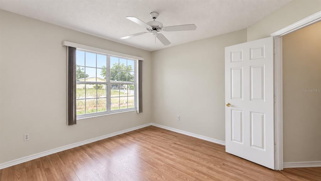 6501 Southwest 84th Place Road Ocala, FL 34476 - Photo 42 of 56 Gallery Image 42